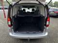 Volkswagen Caddy 1.5 TSI Life 114 pk Navigatie | Trekhaak | Carplay Grijs - thumbnail 12