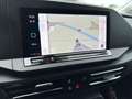 Volkswagen Caddy 1.5 TSI Life 114 pk Navigatie | Trekhaak | Carplay Grijs - thumbnail 19