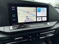 Volkswagen Caddy 1.5 TSI Life 114 pk Navigatie | Trekhaak | Carplay Grijs - thumbnail 22