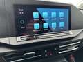 Volkswagen Caddy 1.5 TSI Life 114 pk Navigatie | Trekhaak | Carplay Grijs - thumbnail 20