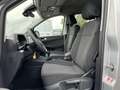 Volkswagen Caddy 1.5 TSI Life 114 pk Navigatie | Trekhaak | Carplay Grijs - thumbnail 9