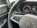 Volkswagen Caddy 1.5 TSI Life 114 pk Navigatie | Trekhaak | Carplay Grijs - thumbnail 16