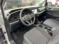 Volkswagen Caddy 1.5 TSI Life 114 pk Navigatie | Trekhaak | Carplay Grijs - thumbnail 8