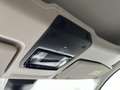 Volkswagen Caddy 1.5 TSI Life 114 pk Navigatie | Trekhaak | Carplay Grijs - thumbnail 24
