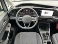 Volkswagen Caddy 1.5 TSI Life 114 pk Navigatie | Trekhaak | Carplay Grijs - thumbnail 11
