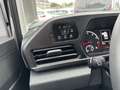 Volkswagen Caddy 1.5 TSI Life 114 pk Navigatie | Trekhaak | Carplay Grijs - thumbnail 15