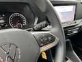 Volkswagen Caddy 1.5 TSI Life 114 pk Navigatie | Trekhaak | Carplay Grijs - thumbnail 17