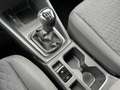 Volkswagen Caddy 1.5 TSI Life 114 pk Navigatie | Trekhaak | Carplay Grijs - thumbnail 18