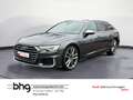 Audi S6 TDI quattro Matrix/Navi/Interface/Assis Grey - thumbnail 1