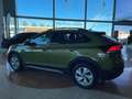 Volkswagen Taigo 1.0 TSI Life 70kW Vert - thumbnail 12