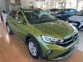 Volkswagen Taigo 1.0 TSI Life 70kW Vert - thumbnail 3
