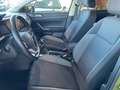 Volkswagen Taigo 1.0 TSI Life 70kW Vert - thumbnail 16