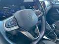 Volkswagen Taigo 1.0 TSI Life 70kW Vert - thumbnail 18