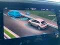 Volkswagen Taigo 1.0 TSI Life 70kW Vert - thumbnail 22