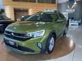 Volkswagen Taigo 1.0 TSI Life 70kW Vert - thumbnail 1