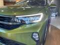Volkswagen Taigo 1.0 TSI Life 70kW Vert - thumbnail 27