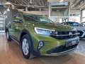 Volkswagen Taigo 1.0 TSI Life 70kW Vert - thumbnail 5