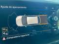 Volkswagen Taigo 1.0 TSI Life 70kW Vert - thumbnail 20