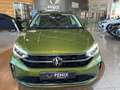Volkswagen Taigo 1.0 TSI Life 70kW Vert - thumbnail 2