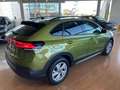 Volkswagen Taigo 1.0 TSI Life 70kW Vert - thumbnail 7