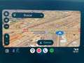 Volkswagen Taigo 1.0 TSI Life 70kW Vert - thumbnail 24