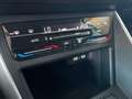 Volkswagen Taigo 1.0 TSI Life 70kW Vert - thumbnail 21