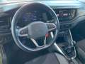 Volkswagen Taigo 1.0 TSI Life 70kW Vert - thumbnail 17