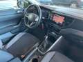 Volkswagen Taigo 1.0 TSI Life 70kW Vert - thumbnail 25