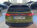 Volkswagen Taigo 1.0 TSI Life 70kW Vert - thumbnail 10