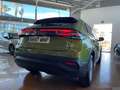 Volkswagen Taigo 1.0 TSI Life 70kW Vert - thumbnail 9