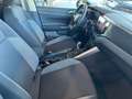 Volkswagen Taigo 1.0 TSI Life 70kW Vert - thumbnail 26