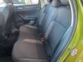 Volkswagen Taigo 1.0 TSI Life 70kW Vert - thumbnail 15