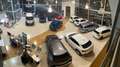 Volkswagen Taigo 1.0 TSI Life 70kW Vert - thumbnail 29