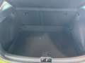 Volkswagen Taigo 1.0 TSI Life 70kW Vert - thumbnail 11