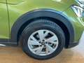 Volkswagen Taigo 1.0 TSI Life 70kW Vert - thumbnail 6