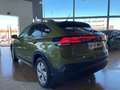 Volkswagen Taigo 1.0 TSI Life 70kW Vert - thumbnail 8