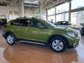 Volkswagen Taigo 1.0 TSI Life 70kW Vert - thumbnail 4