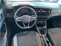 Volkswagen Taigo 1.0 TSI Life 70kW Vert - thumbnail 13