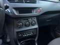 Citroen C3 1.4 Essentiel White - thumbnail 9