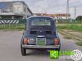 Fiat 500 R 1973 - RESTAURO COMPLETO Bleu - thumbnail 4