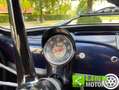Fiat 500 R 1973 - RESTAURO COMPLETO Bleu - thumbnail 17