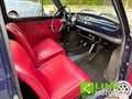 Fiat 500 R 1973 - RESTAURO COMPLETO Bleu - thumbnail 13