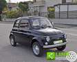 Fiat 500 R 1973 - RESTAURO COMPLETO Bleu - thumbnail 7