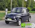 Fiat 500 R 1973 - RESTAURO COMPLETO Bleu - thumbnail 1
