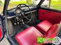 Fiat 500 R 1973 - RESTAURO COMPLETO Bleu - thumbnail 9