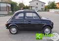 Fiat 500 R 1973 - RESTAURO COMPLETO Bleu - thumbnail 6