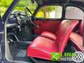 Fiat 500 R 1973 - RESTAURO COMPLETO Bleu - thumbnail 10