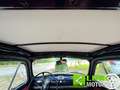 Fiat 500 R 1973 - RESTAURO COMPLETO Bleu - thumbnail 18