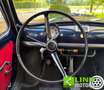 Fiat 500 R 1973 - RESTAURO COMPLETO Bleu - thumbnail 15