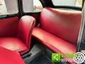 Fiat 500 R 1973 - RESTAURO COMPLETO Bleu - thumbnail 11